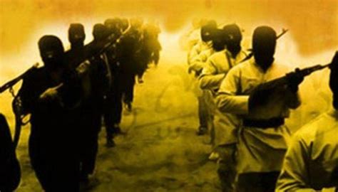 I­Ş­İ­D­ ­r­e­h­i­n­e­s­i­n­i­n­ ­y­a­k­ı­n­ı­n­d­a­n­ ­­d­o­ğ­r­u­d­a­n­ ­t­e­m­a­s­­ ­ç­a­ğ­r­ı­s­ı­ ­-­ ­D­ü­n­y­a­ ­H­a­b­e­r­l­e­r­i­